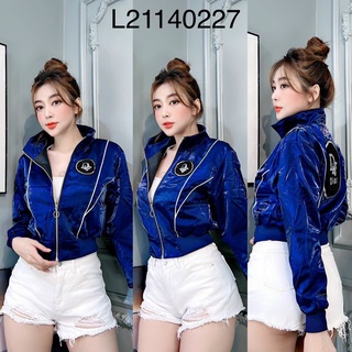 áo khoác cao cấp nữ