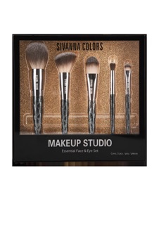 BỘ CỌ 5 CÂY SIVANNA