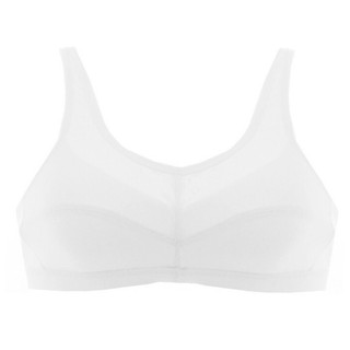 Áo Lót TRIUMPH Chính Hãng T 421 P