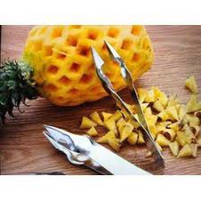 NHÍP GẤP MẮT THƠM | BigBuy360 - bigbuy360.vn