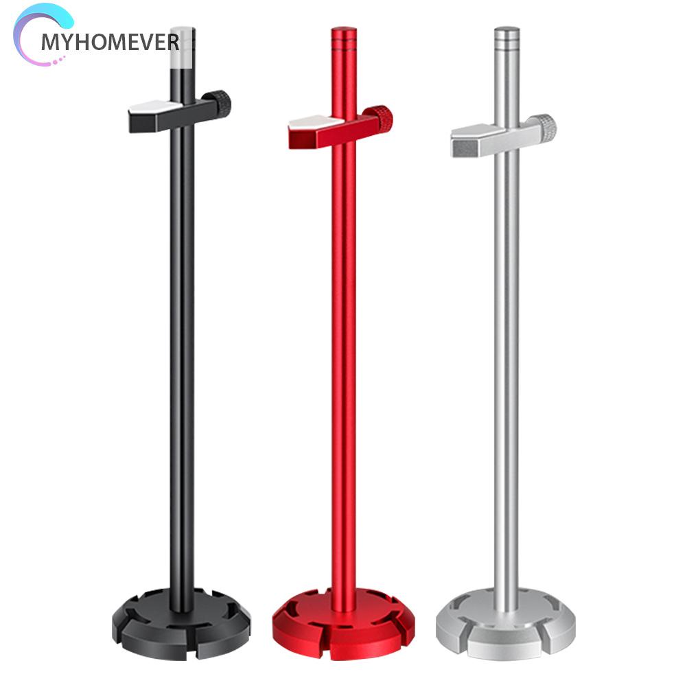 Giá Đỡ Card Đồ Họa Ax-B100 Bằng Hợp Kim Nhôm Tiện Dụng | BigBuy360 - bigbuy360.vn