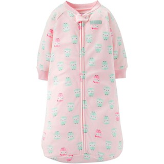 Túi ngủ Carter cho bé 0-9m