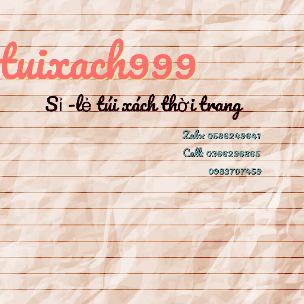 [Túi Công Sở Đẹp_Cao Cấp] Túi CN COCO Size 25 Màu Đen Phối Đỏ Trong Lót Nhung Mã Code Nguyên Seal | BigBuy360 - bigbuy360.vn