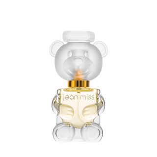 Nước Hoa Jean Miss Teddy Milk 30ml