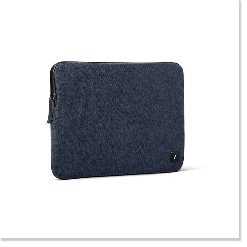 Túi Bảo Vệ NATIVE UNION STOW LITE SLEEVE Cho MACBOOK (13 inch)