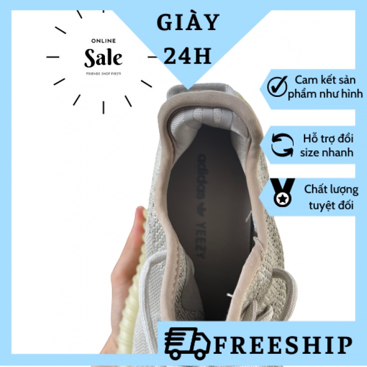 Yz 350 Sesame hàng full box bill giấy gói