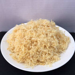 CHÀ BÔNG GÀ ĐẶC SẢN H88