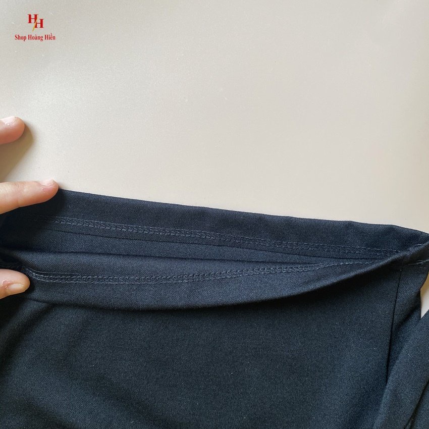 Quần Short Nữ Cạp Cao Ống Rộng Quần Đùi Lửng nữ chất Umi Hàn cao cấp. HIFA Hoàng Hiền. MS: Q18