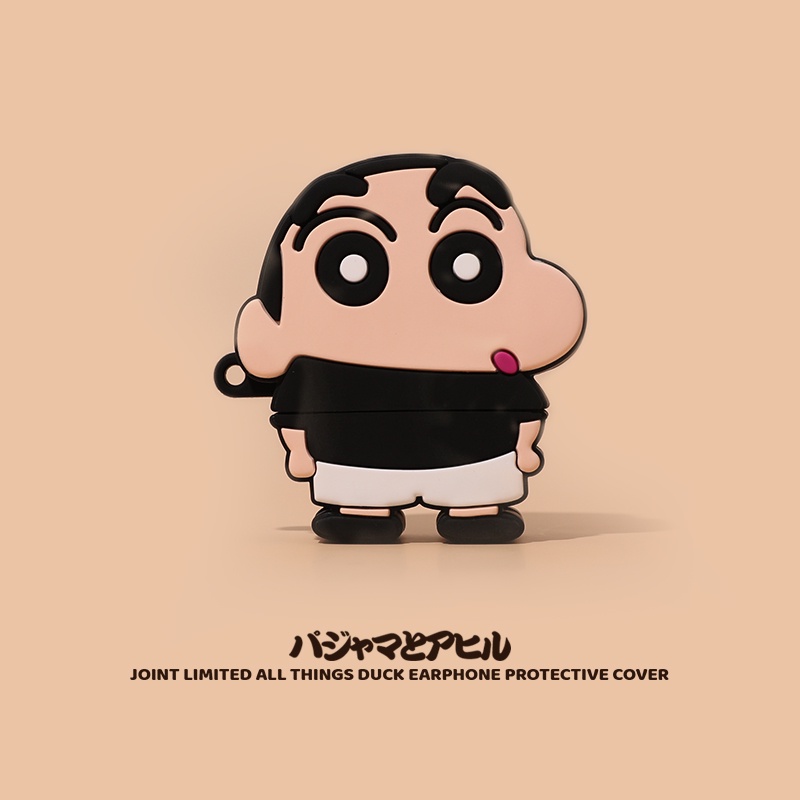 Vỏ Bảo Vệ Hộp Sạc Tai Nghe compatible AirPods 3 compatible AirPods(3rd) 2021 Alisoncompatible AirPods3Rd Curise Centurairpodpro compatible AirPods2gen Ốp