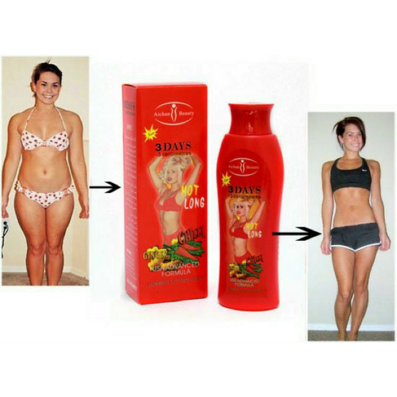 kem tan mỡ | BigBuy360 - bigbuy360.vn