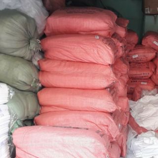 KHĂN TẮM KHÁCH SẠN ( (400g)
