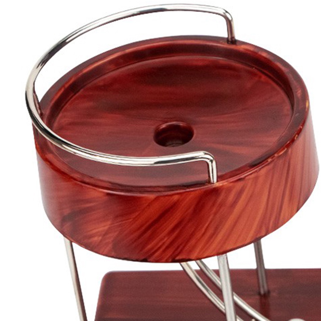 Máy chuyển động vĩnh cửu khoa học vật lý sáng tạo có USB