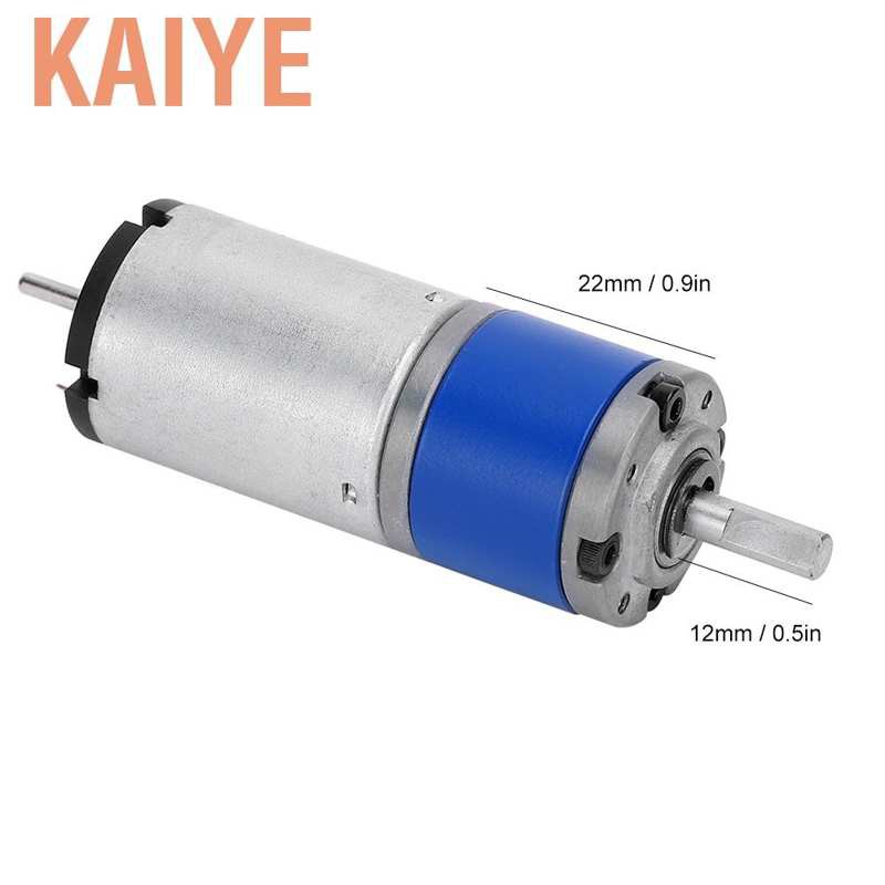 Hệ Thống Phanh Đỗ Xe Điện Tử 22mm Kaiye Cm22 Xuan 2230