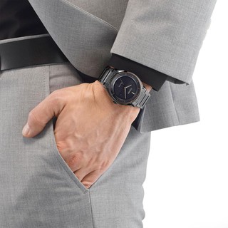 Đồng Hồ Nam Citizen BM7407-81H