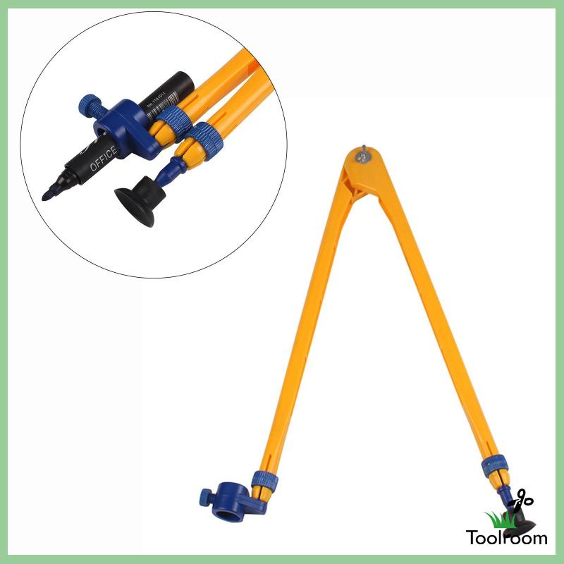 Dụng Cụ Dạy Học Toán Chuyên Nghiệp Cho Giáo Viên