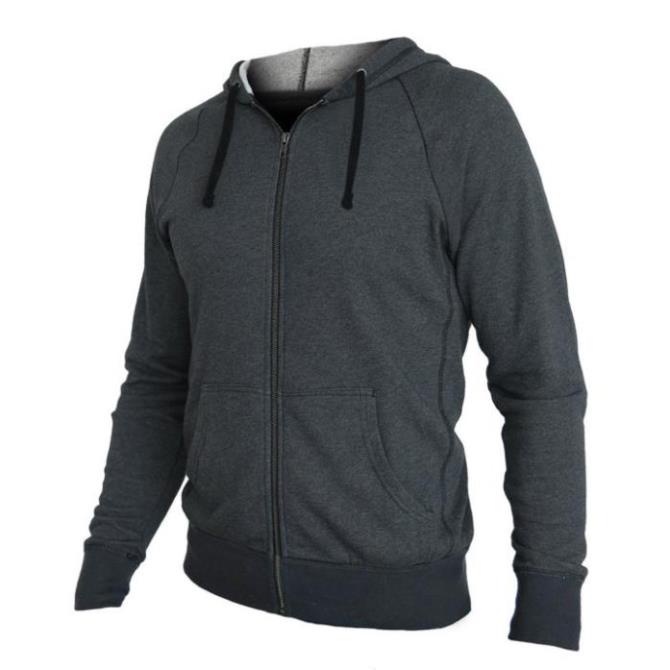 Áo khoát nam chống nắng cao cấp 2 trong 1 hàng rất đẹp siêu hot-A1032