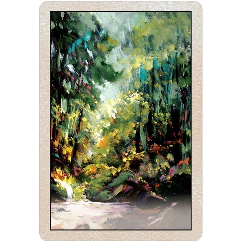 Bộ Bài Rumi Oracle - Pocket Edition (Mystic House Tarot Shop) - Bài Gốc Authentic Chính Hãng 100%