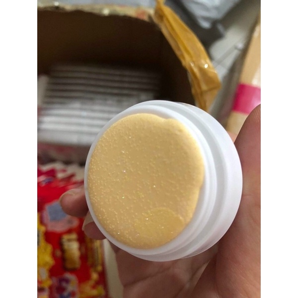 Kem Kone Lẻ Không Nước Hoa Hồng