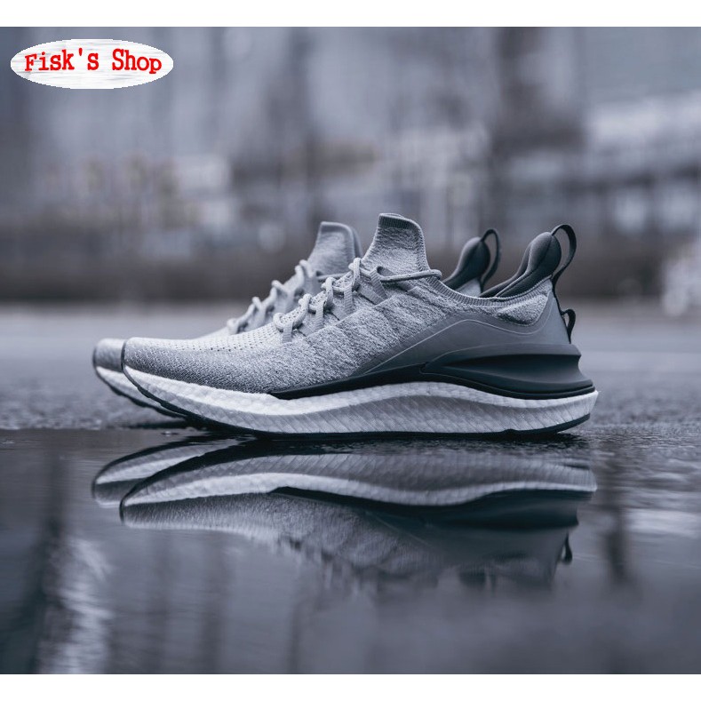 Giày thể thao nam Xiaomi 4