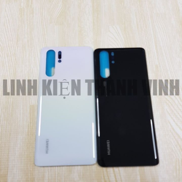 Nắp lưng Huawei P30 Pro - Zin New
