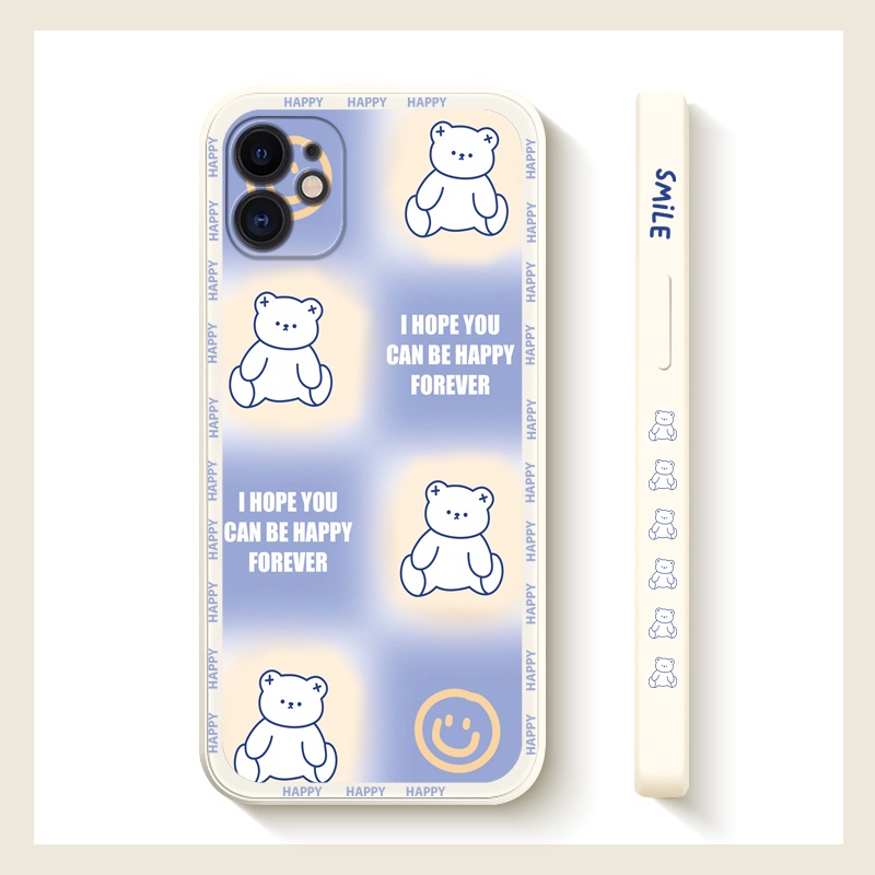 Ốp điện thoại cho VIVO Y12A Y12S Y20SG Y20S Y20I Y20 Y72 Y52 5G Y19 S1 Y17 Y15 Y12 Y11 Y11S U10 V20PRO Y91C V11I V9 Y81