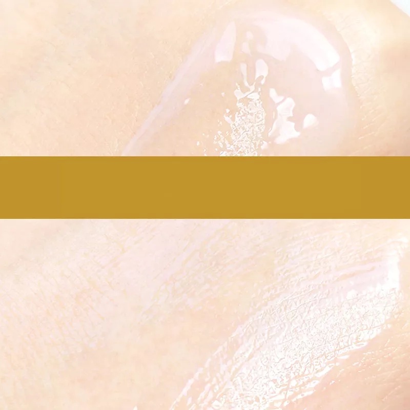 Tinh chất dưỡng trắng da chuyên sâu Su:m37 Losec Summa Elixir Lumiere Ampoule