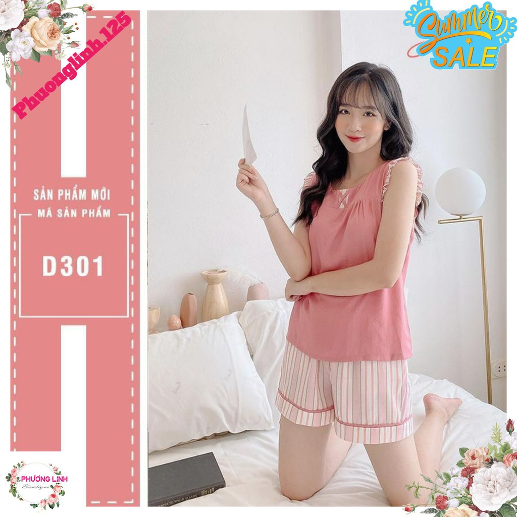 SET BỘ ĐŨI TẰM GU HỒNG PHỐI KẺ BÈO VAI