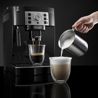 Máy pha cafe DELONGHI MAGNIFICA S ECAM 22110B