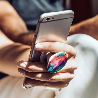 miếng dán đỡ điện thoại đa năng