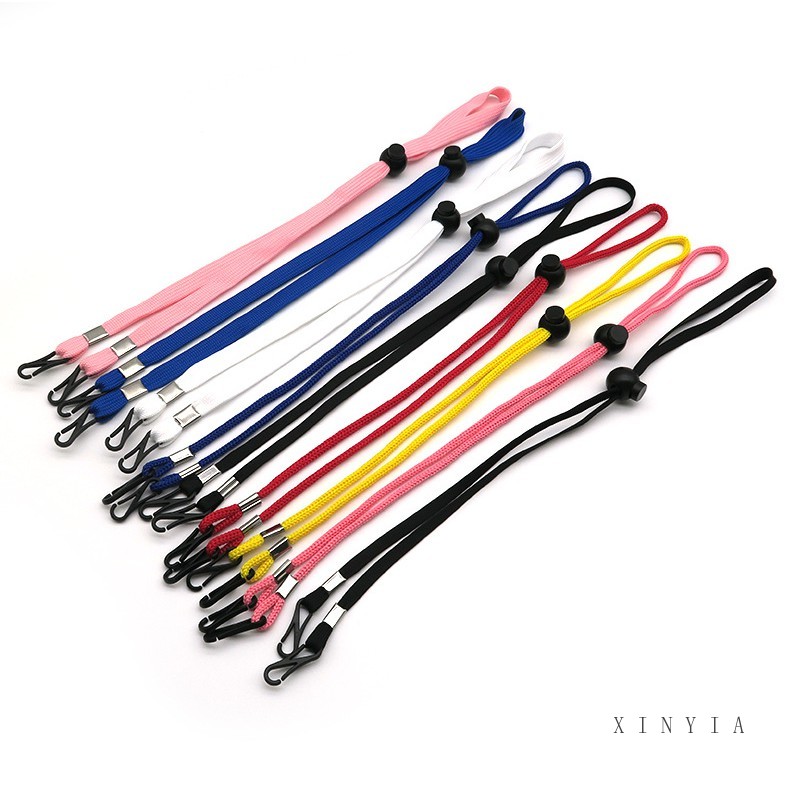 Dây Đeo Khẩu Trang Tiện Lợi