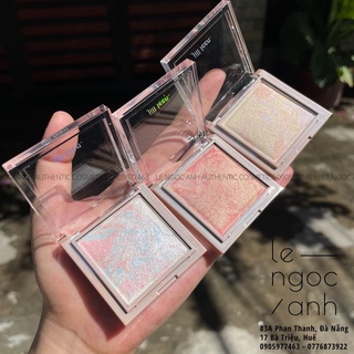 Highlight nội địa trung Jill leen