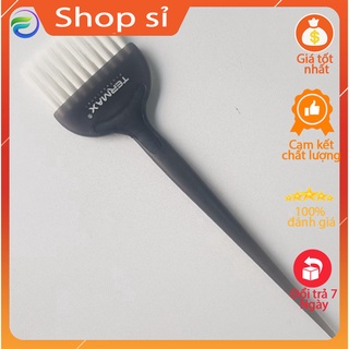 [SỈ] Chổi nhuộm tóc 1 đầu TERMAX