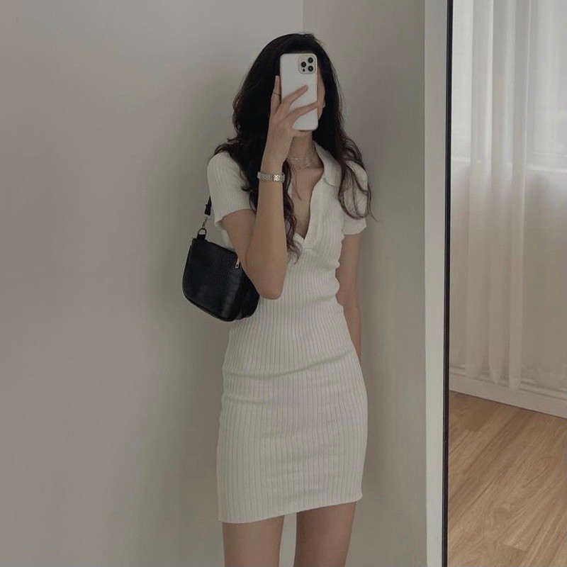 Váy body ngắn | BigBuy360 - bigbuy360.vn