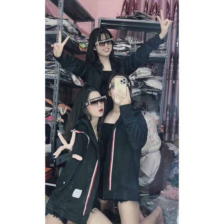 Áo chống nắng nam nữ chât umi thấm hút mồ hôi CAMA STORE M322