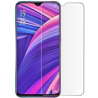 Kính cường lực Realme 3