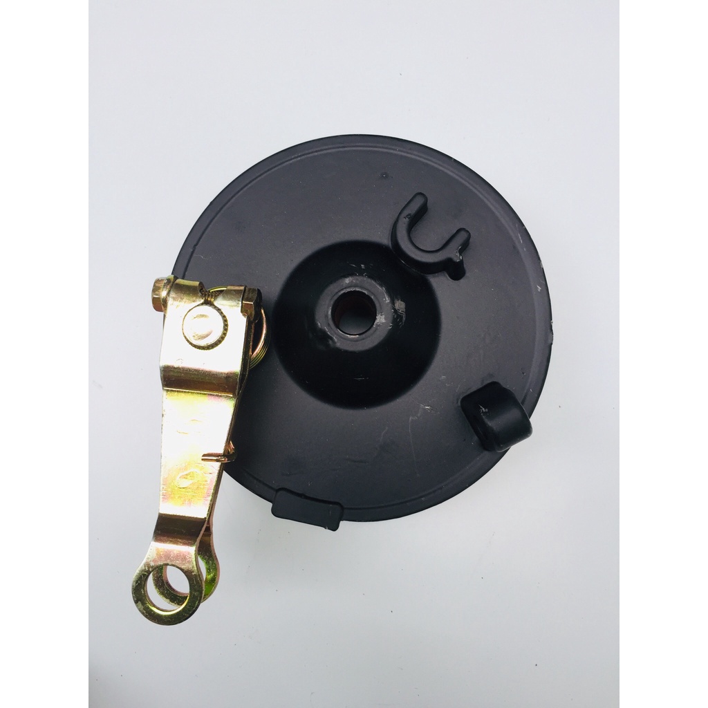 Bát phanh trước xe điện 133S