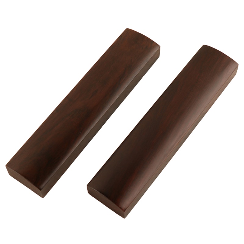 1 Cặp Giấy Vẽ Thư Pháp Cổ Điển Cho Người Mới Bắt Đầu