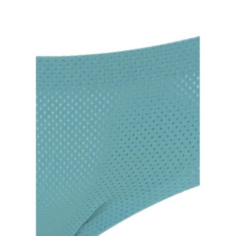 Quần Lót Đúc Su Thông Hơi Su Lạnh EVA 1523 1524 | BigBuy360 - bigbuy360.vn