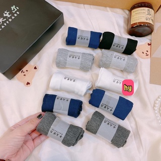 Tất chống thối chân nam