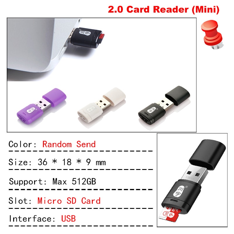 Thẻ Nhớ Micro SD / TF Hiệu Lexar 128GB 32GB 64GB 256GB 512GB 16GB