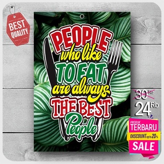 Poster treo tường trang trí quán cà phê 203010Krn có thể mặc mới nhất I