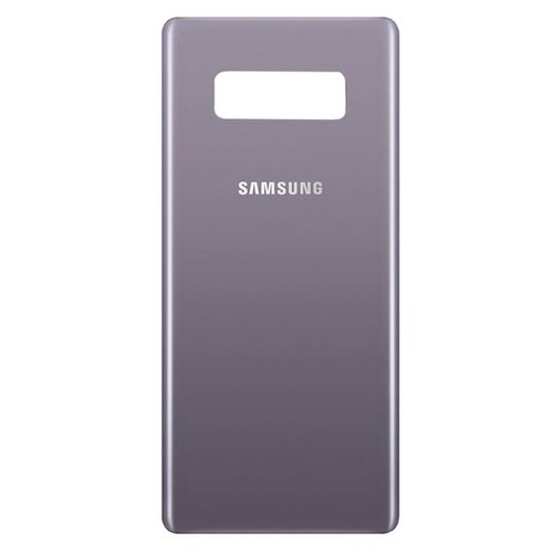 Nắp lưng Samsung Note 8 N950 -