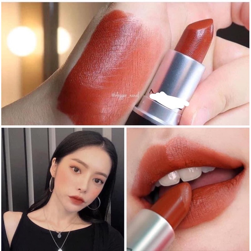[CÓ SẴN] SON MINI