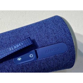 Loa bluetooth Anker Soundcore Flare+ (plus) model A3162