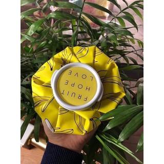 Túi Chườm Nóng Lạnh Cute