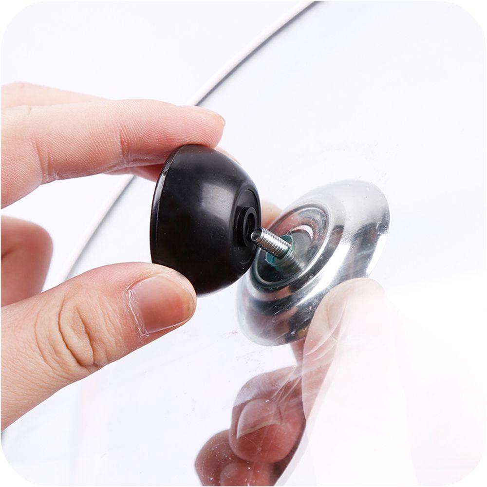 Tay Cầm Nắp Nồi Chống Nóng Tiện Dụng Cho Nhà Bếp