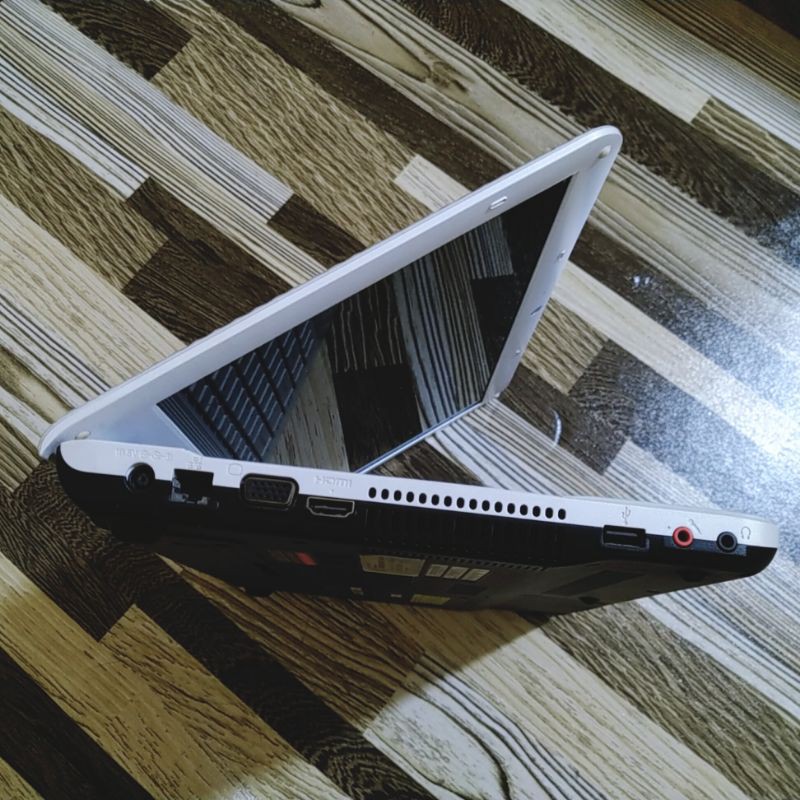 Laptop Sony Vaio - PCG 61A11L | BigBuy360 - bigbuy360.vn