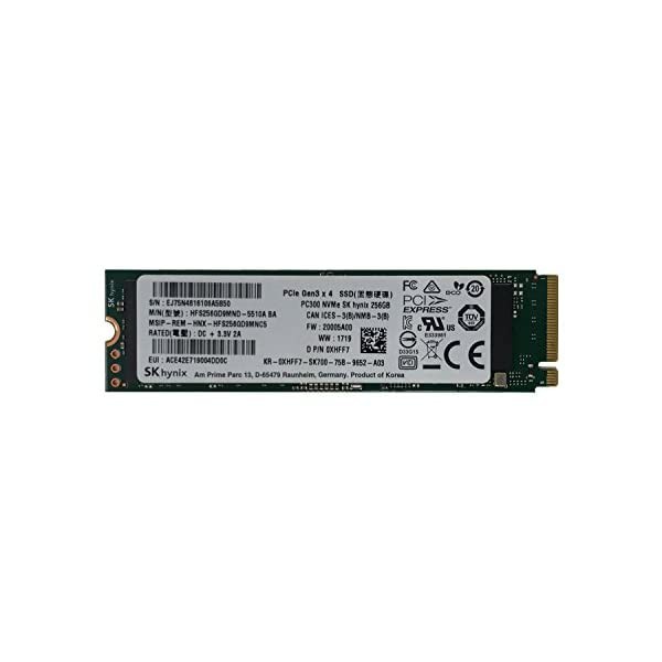 NVME M2 PCIe Ổ Cứng SSD M.2 128GB 256GB