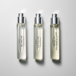 BYREDO ( dạng ống ) - Nước hoa lạ - Tester - 10ml - ᴄʜᴏɪɴᴜᴏᴄʜᴏᴀ.ᴀᴜᴛʜ ©