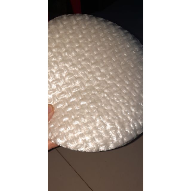 Bánh tráng nhúng loại mỏng 100g